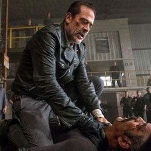 Meet your Posher, Will